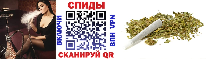 БУТИРАТ 99%  kraken как войти  Ставрополь  даркнет сайт 