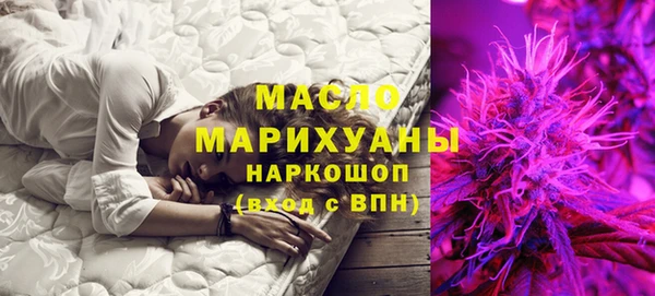 гашик Новодвинск