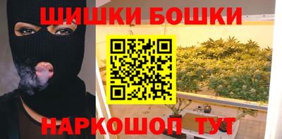 крисы Свободный