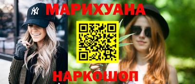 крисы Свободный